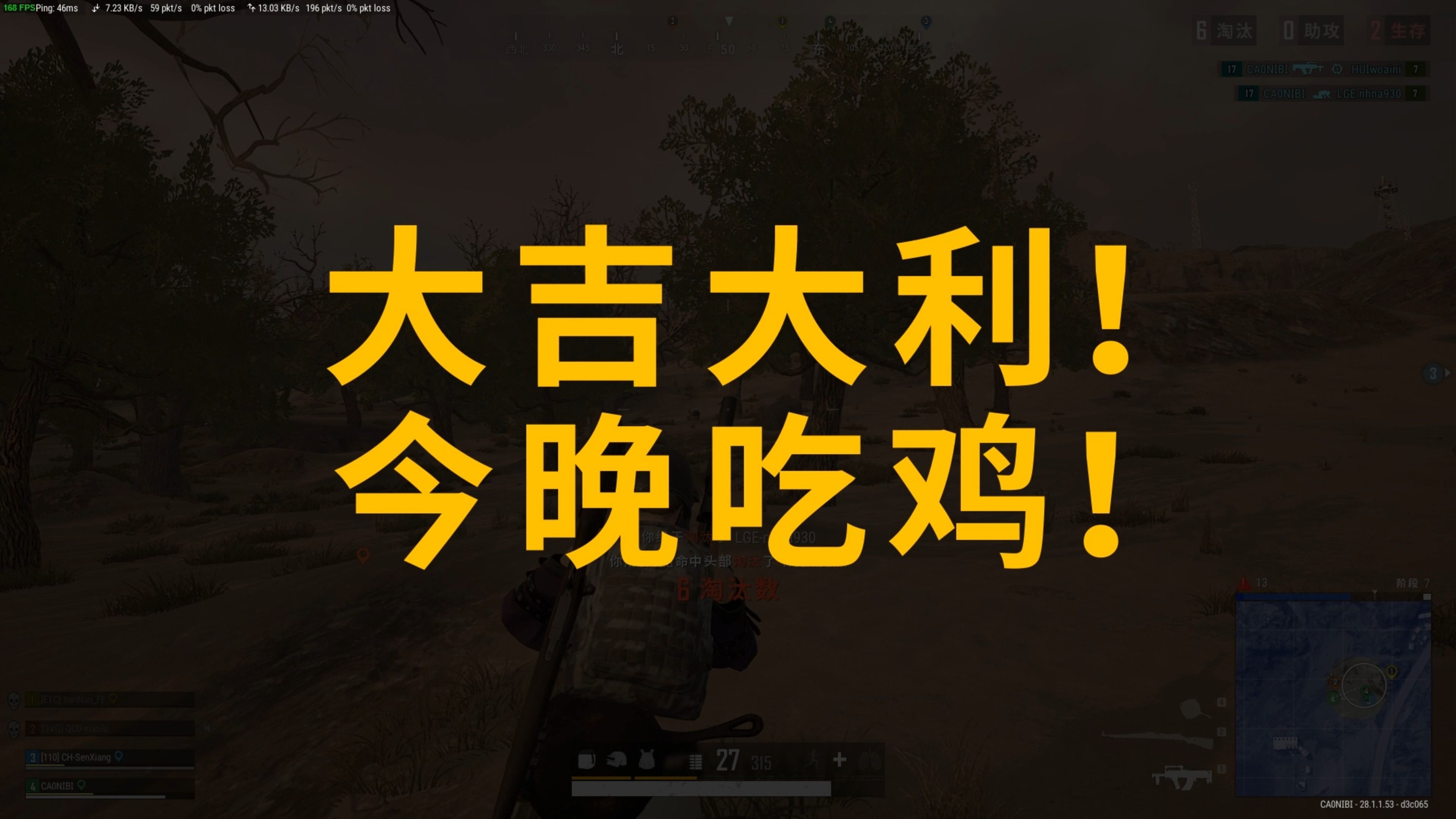 人们提供了 人们提供了