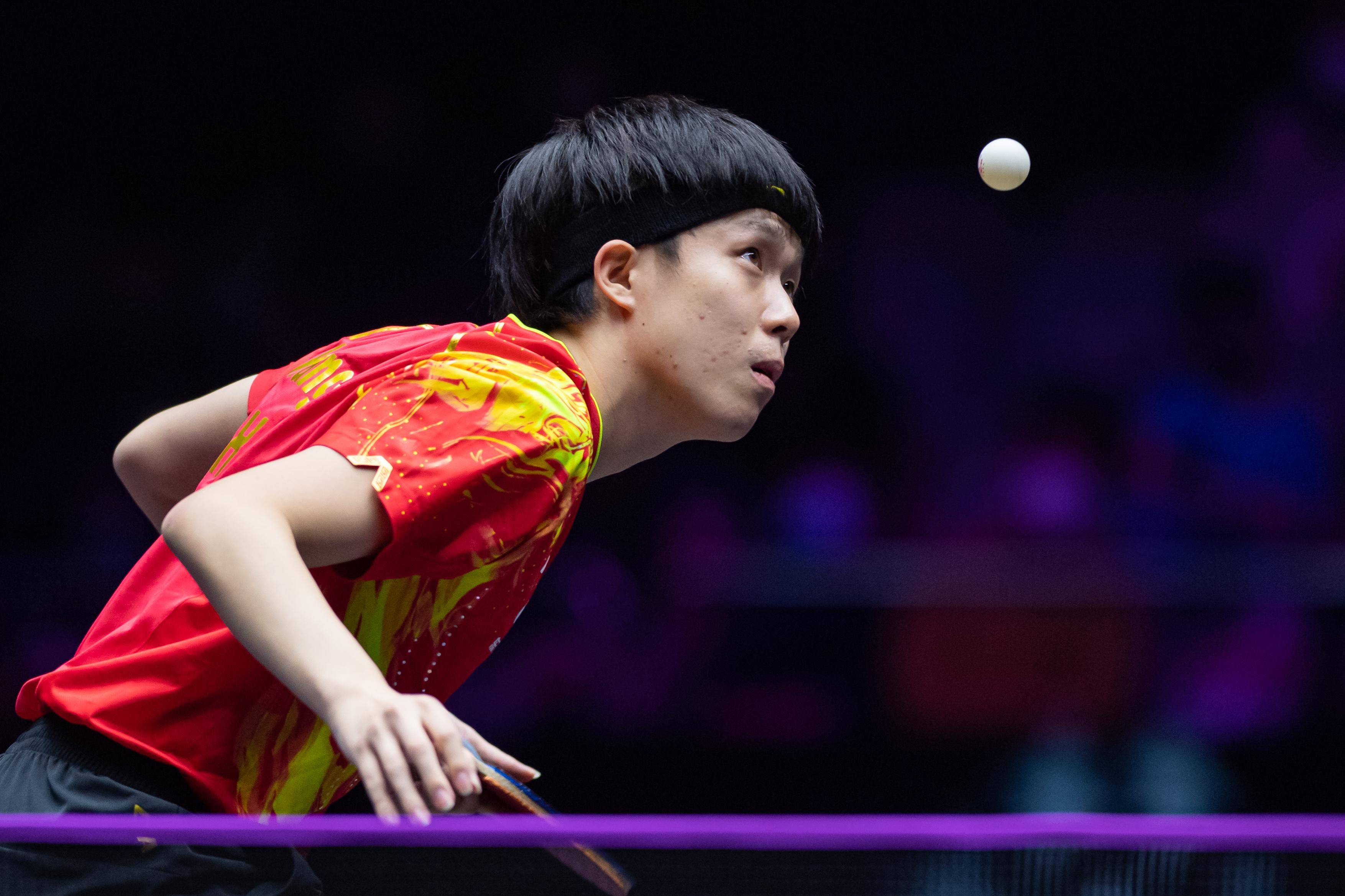 级锋线悍将 级锋线悍将