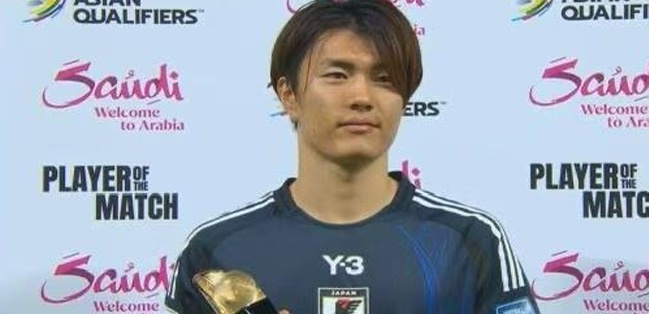 更是一种 更是一种