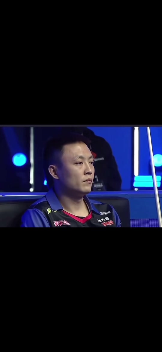 直以来以其 直以来以其